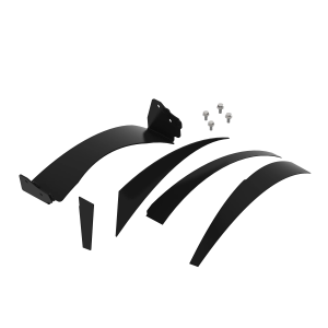 Image of TCB11575