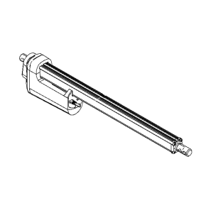 Actuator