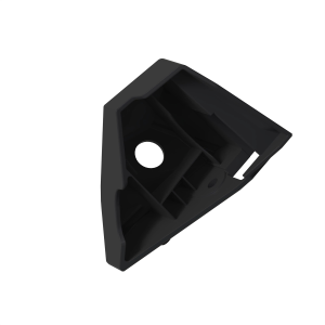 Bezel