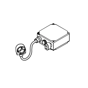 Electric Ballast