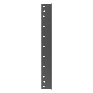 Image of UC23576
