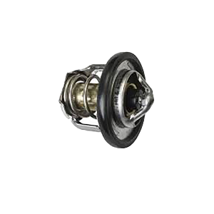 Image of MIU13366