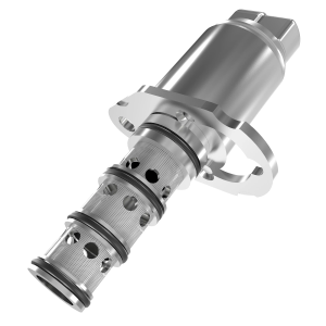 Image of RE190713