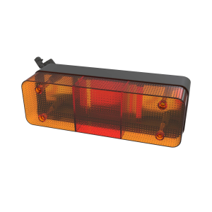 Tail Lamp