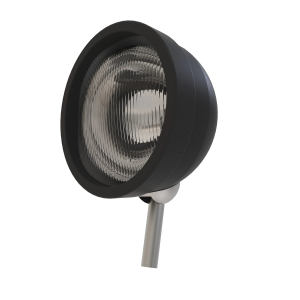 Floodlamp