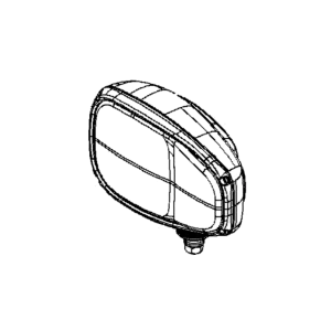 Image of LW12218800