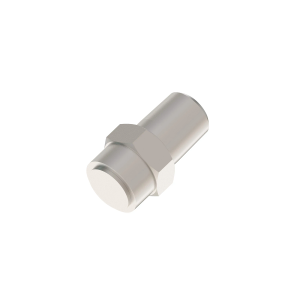 Check Valve