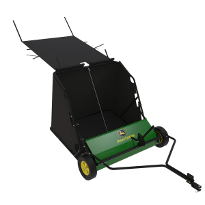 Image of LPSTS42JD