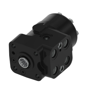 Valve