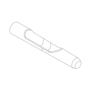 Image of TCU36252
