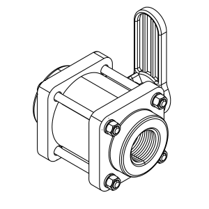 Valve