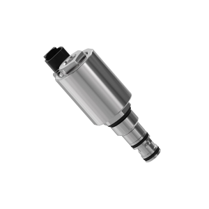 Image of YZ107201