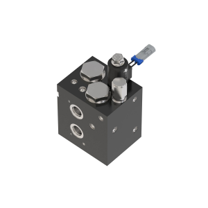 Image of TCA17480