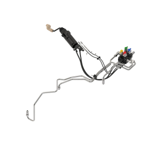 Valve Kit