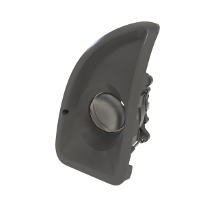 Image of RE305675