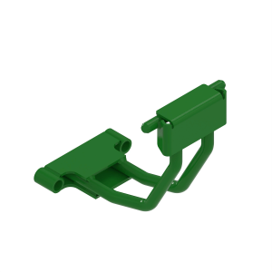 Linkage