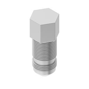 Pressure Relief Valve
