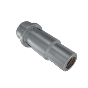 Image of RE505501