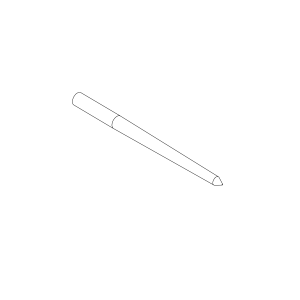 Image of TCU35245