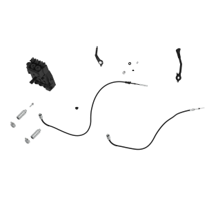 Image of RE272024