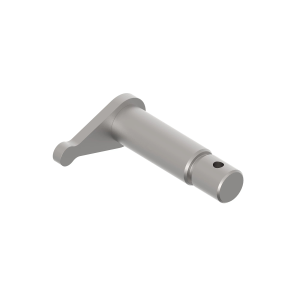 Arm