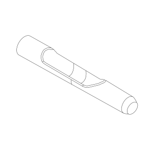 Image of TCU36248
