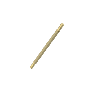 Image of LVU13305