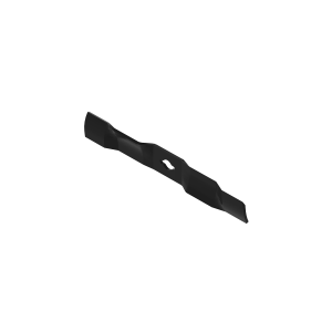 Mower Blade