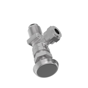 Valve