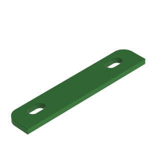 Image of LVA15290