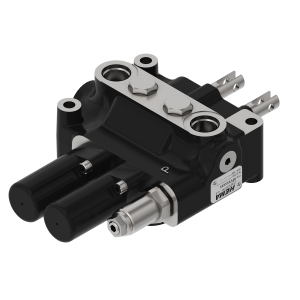 Image of LVA16691