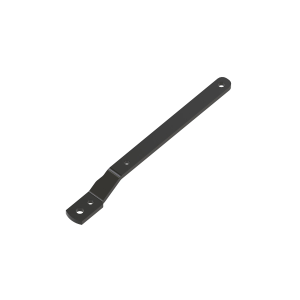 Arm