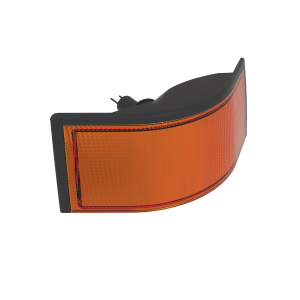 Image of RE55150