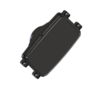 Image of LVA15865