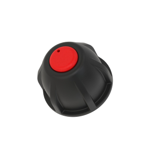 Valve