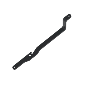 Arm