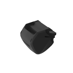 Image of TCU28208
