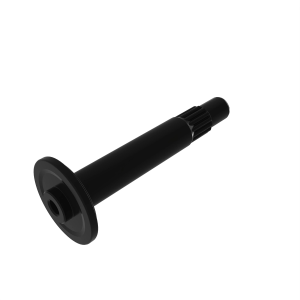 Spindle