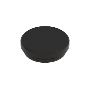 Image of R267667