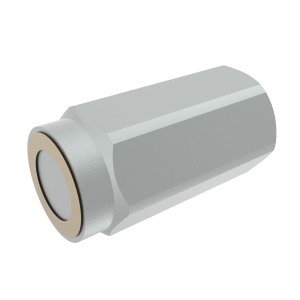Image of RE516335
