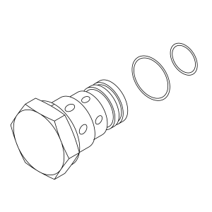 Image of RE317768