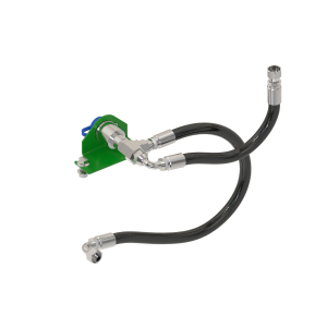 Image of RE290999