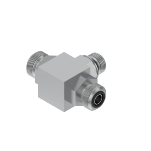 Check Valve
