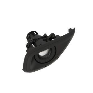 Image of RE288372