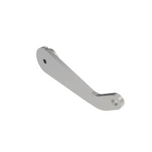 Image of TA19436