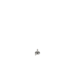 Image of R120250