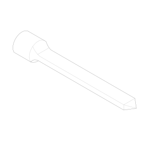 Image of TCU38366