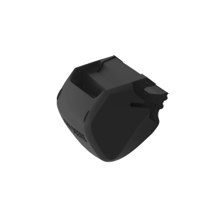 Image of TCU28207