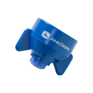 Nozzle Tip