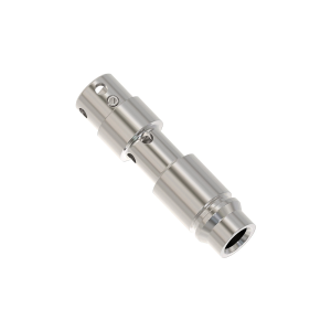 Valve Spool